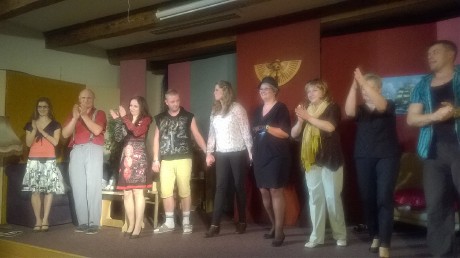 WP_20160109_21_30_23_Pro